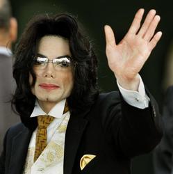 MJ110.jpg