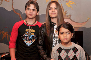 MJKids2.jpg