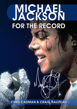 Michael-Jackson-For-The-Record.jpg