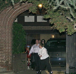 Natalie-Maines-Halloween-2008.jpg