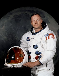 Neil-Armstrong.jpg