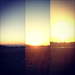 ParisJ-tweet-goodmorningcalifornia.jpg