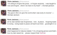 ParisJ-tweet-love&peace.jpg