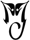ParisJ-tweet-tatto.jpg
