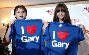 Press-Conference-29Aug2012-Gary-1.jpg