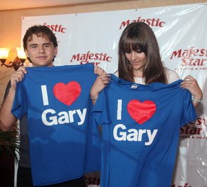 Press-Conference-29Aug2012-Gary-4.jpg