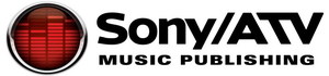 SonyATV-logo.jpg