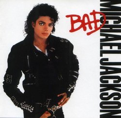 bad-album-cover.jpg