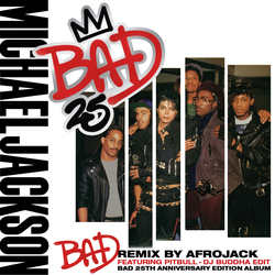 bad25-singlecover.jpg