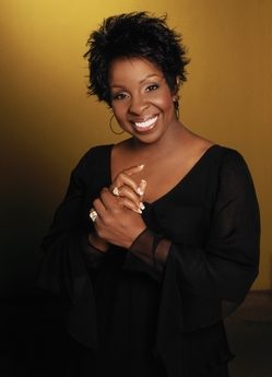 gladys-knight.jpg