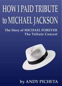 how-I-paid-tribute-to-Michael-Jackson-cover.jpg