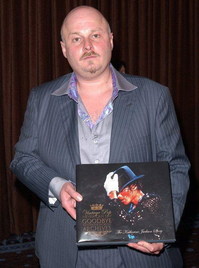 howard-mann.jpg
