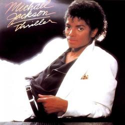 thriller-album-cover.jpg