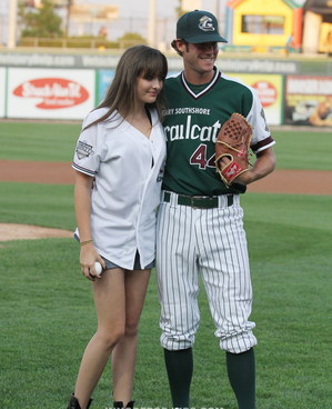 Baseball.Game_30Aug201-Gary-10.jpg