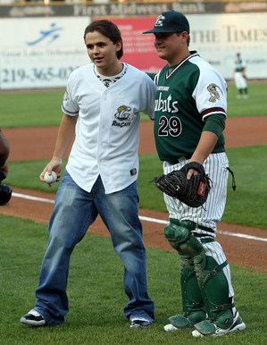 Baseball.Game_30Aug201-Gary-11.jpg