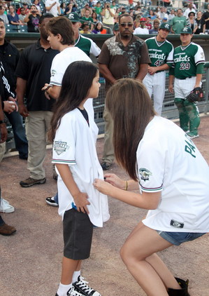 Baseball.Game_30Aug201-Gary-12.jpg