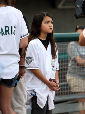 Baseball.Game_30Aug201-Gary-13.jpg