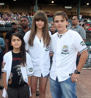 Baseball.Game_30Aug201-Gary-4.jpg