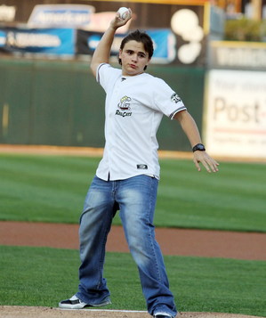 Baseball.Game_30Aug201-Gary-5.jpg