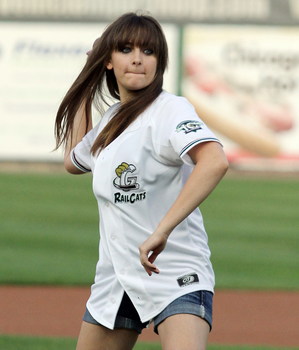 Baseball.Game_30Aug201-Gary-7.jpg