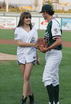 Baseball.Game_30Aug201-Gary-9.jpg