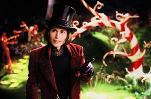 Charlie-and-the-Chocolate-Factory-JohnnyDepp.jpg