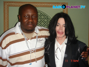 DJDirtT-MJ-Bahrain.jpg