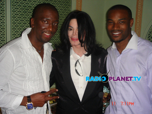 Inconnu-MJ-TysonBeckford-Bahrain.jpg