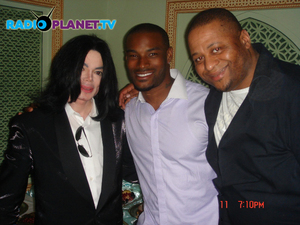 MJ-TysonBeckford-Bahrain.jpg