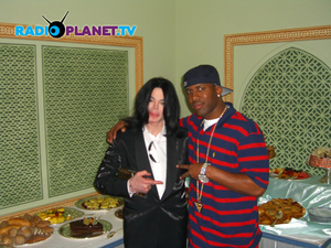 MJ-WhooKid-Bahrain.jpg