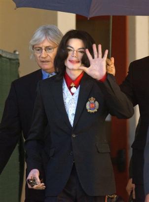 court2_mj01.jpg