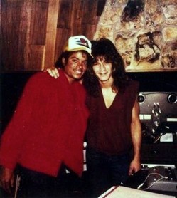 MJ-EddieVanHalen-1.jpg