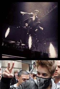 justin-bieber-02.jpg