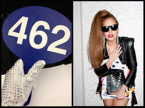 mj-costume-ladygaga-paddle.jpg