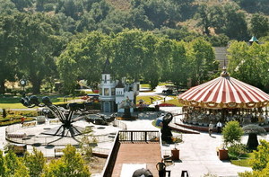 neverland1.jpg
