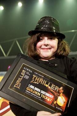 ThrillerMillionth-1.jpg