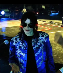 MJ-This-Is-It-1-2009.jpg
