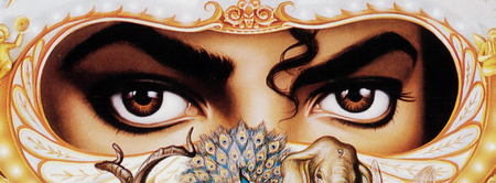 MJ-dangerous1.png