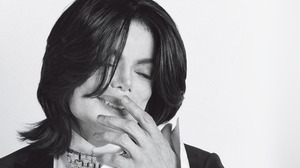 mj-lps-cannes.jpg