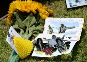 memorial-25062014-forestlawn-4.jpg