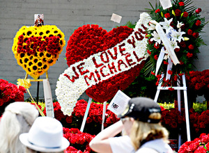 memorial-25062014-forestlawn-6.jpg