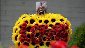 memorial-25062014-forestlawn-7.jpg