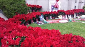 memorial-25062014-forestlawn-8.jpg