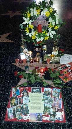 memorial-25062014-hollywood.jpg