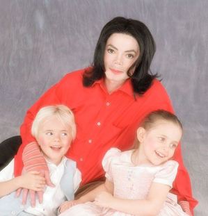 mj-kids-11.jpg