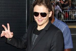 princejackson-22june2014-3.jpg