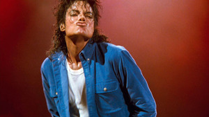 Man-in-the-mirror-11.jpg