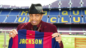 joe-jackson-camp.jpg