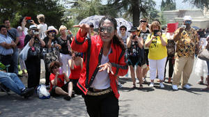 memorial-25062014-11.jpg