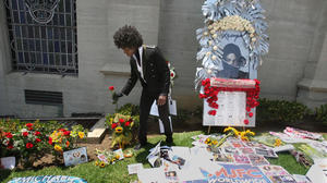 memorial-25062014-forestlawn-11.jpg